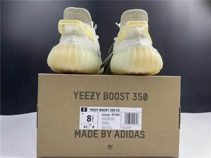 Cheap Husky ADIDAS YEEZY BOOST 350 V2 GY3438