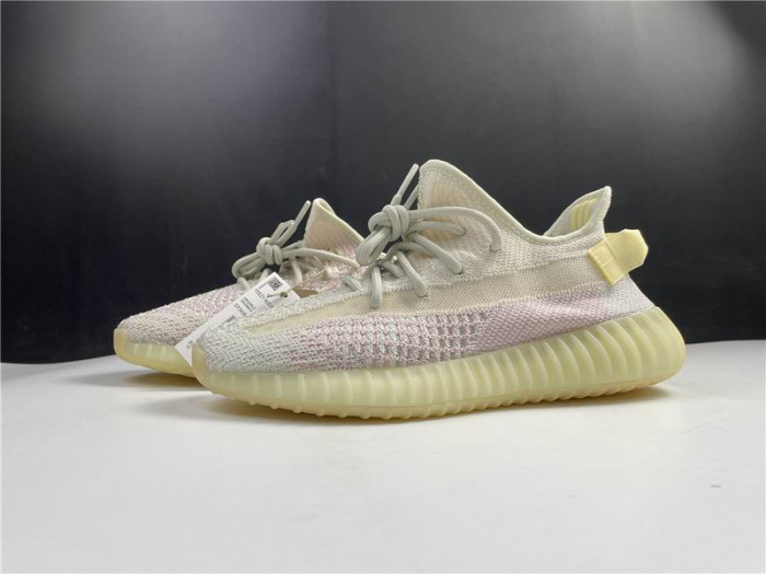 TB ADIDAS YEEZY BOOST 350 V2 GY3438