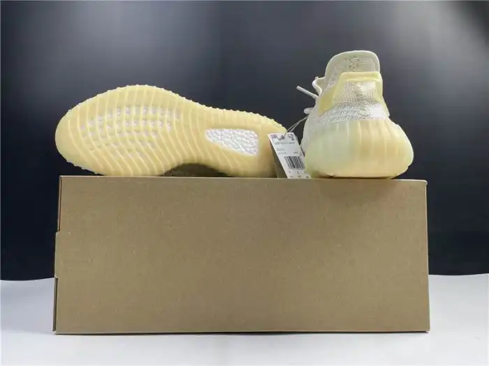 Rep LY ADIDAS YEEZY BOOST 350 V2 GY3438