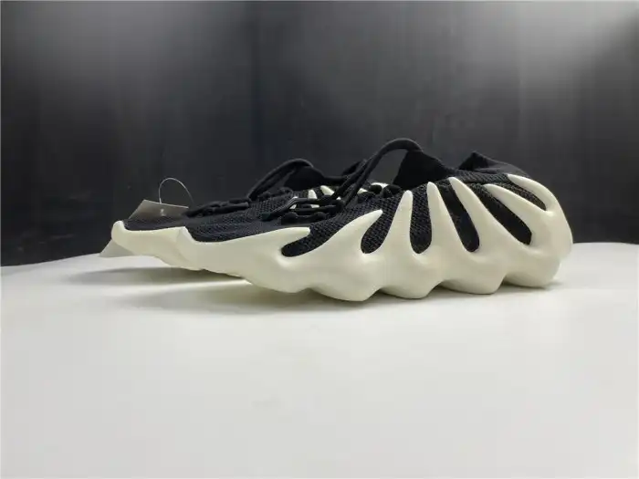 Rep LY Adidas Yeezy 450 Cloud Black H68049