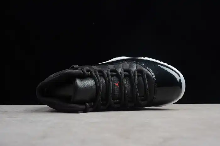 Cheap Husky Air Jordan 11 Retro BP 