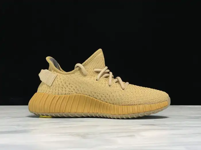 Cheap LY Adidas Yeezy Boost 350 V2 Earth FX9033