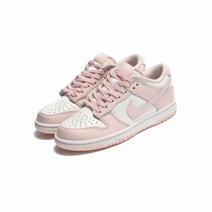 MaikeSneakers Nike Dunk Low Orange Pearl (W) DD1503-102