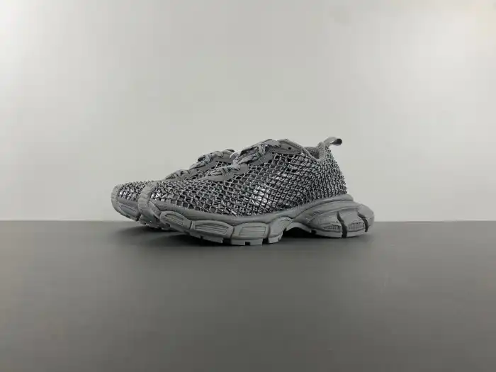 LY BLCG 3XL SNEAKER 788819 W3XFN 1210