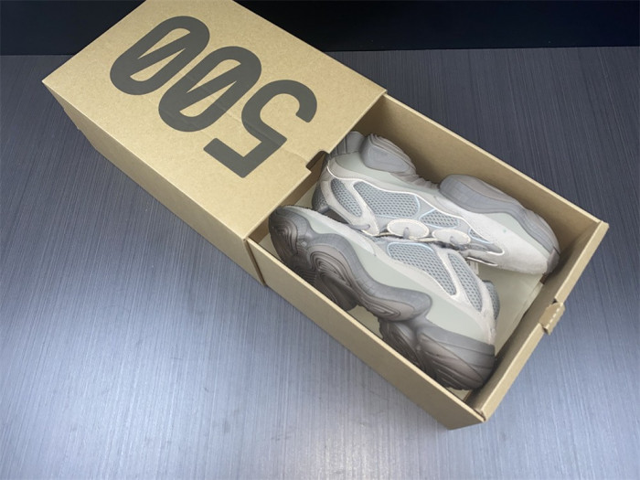 TB Adidas Yeezy 500 GX3067