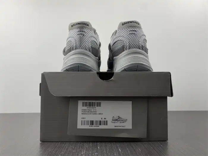 Bmlin BLCG PHANTOM SNEAKER 678869 W2E91 1715