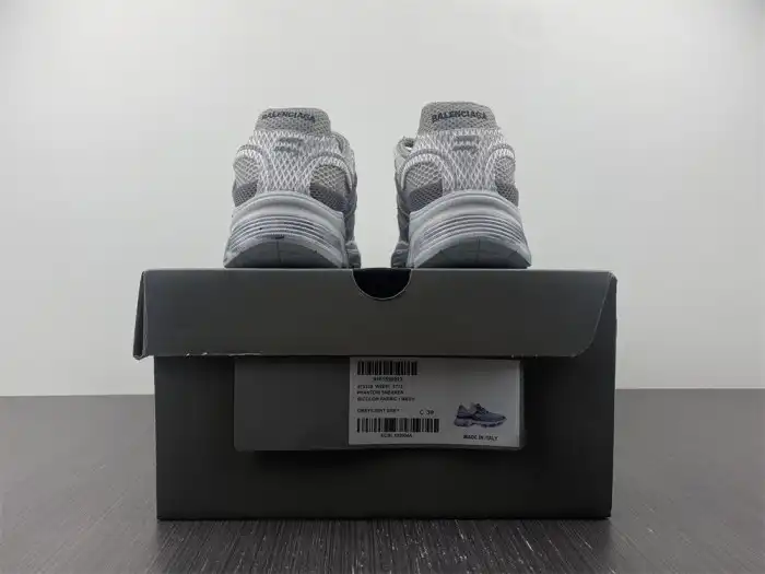 Cheap BLCG PHANTOM SNEAKER 679339 W2E91 1715