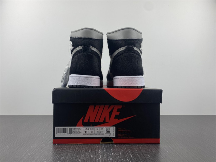 TB Air Jordan 1 High OG WMNS Twist 2.0 DZ2523-001