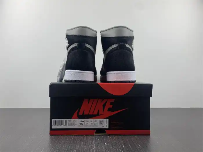 Cheap Air Jordan 1 High OG WMNS Twist 2.0 DZ2523-001