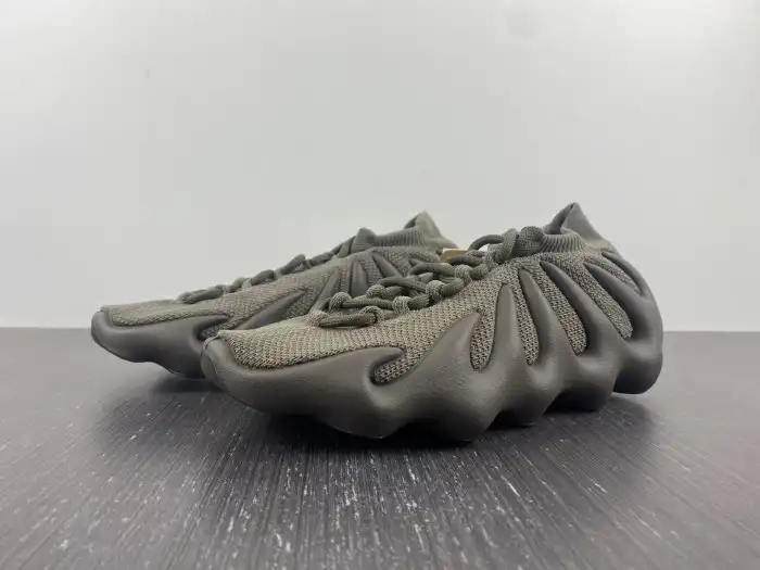 BK Adidas Yeezy 450 Cinder GX9662