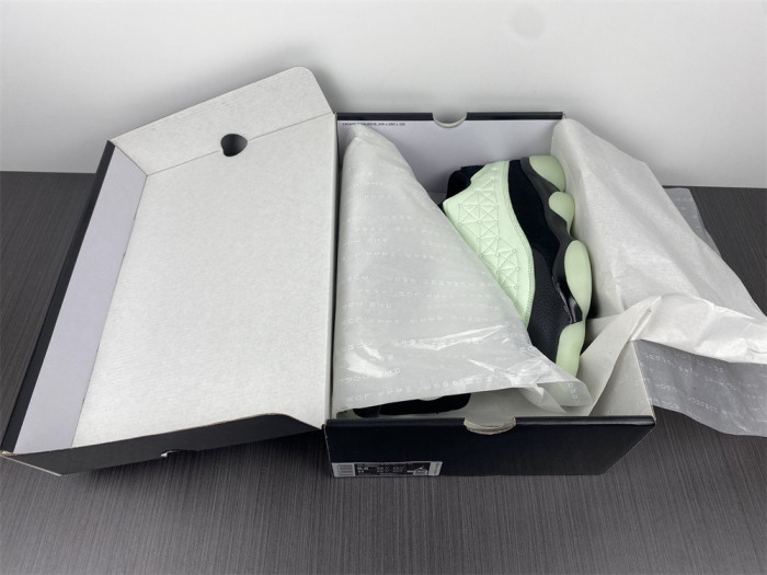 KICKWHO Air Jordan 13 Retro Low Single's Day (2021) DM0803-300