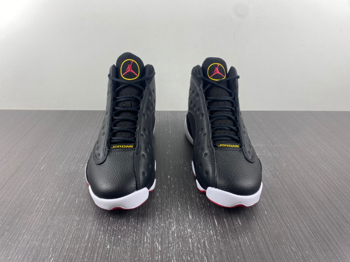 TB Air Jordan 13 Playoffs 414571-062