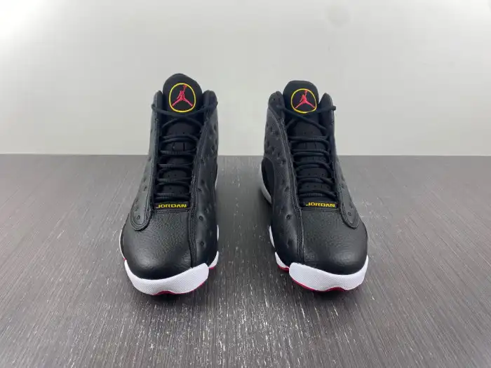 Bmlin Air Jordan 13 Playoffs 414571-062