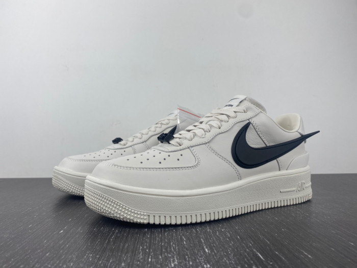 TB Nike Air Force 1 Low SP AMBUSH Phantom DV3464-002