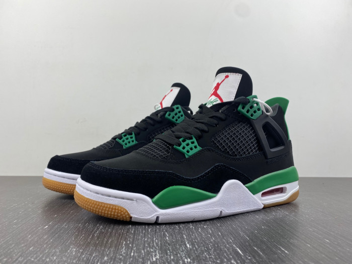 KICKWHO Jordan 4 Retro SB DR5415-030