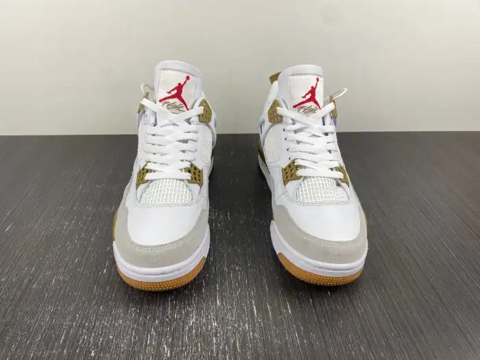 Cheap Jordan 4 Retro SB DR5415-120