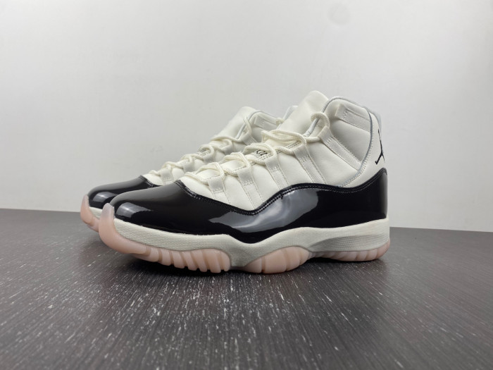 TB Air Jordan 11 WMNS Neapolitan AR0715-101