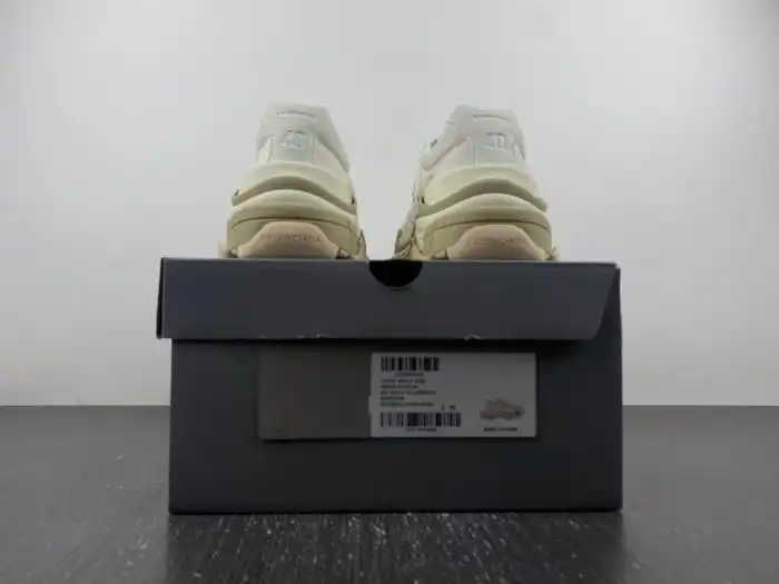 Bmlin BLCG TRIPLE S SNEAKER710156 W3CU2 9798