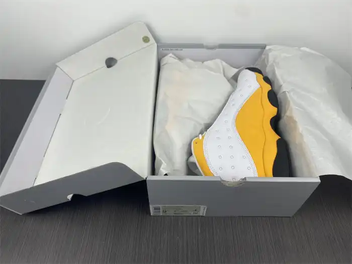 Kick Theory Duluth Air Jordan 13 Del Sol 414571-167