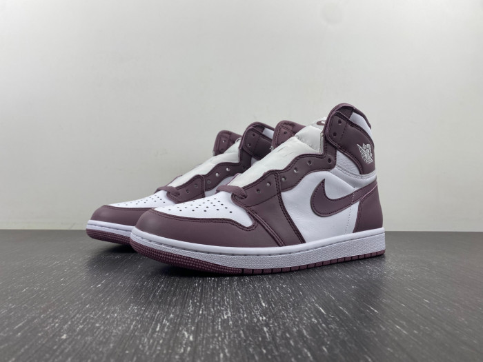 TB Air Jordan 1 High OG Sky J Mauve DZ5485-105