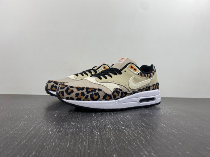 TB Nike Air Max 1 Leopard BV1977-200