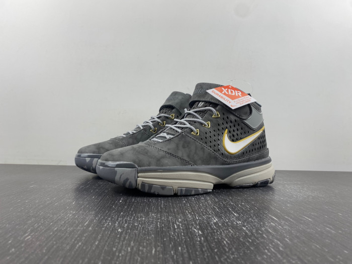 KICKWHO Nike Kobe 2 Prelude (4 50+ Points) 640222-001