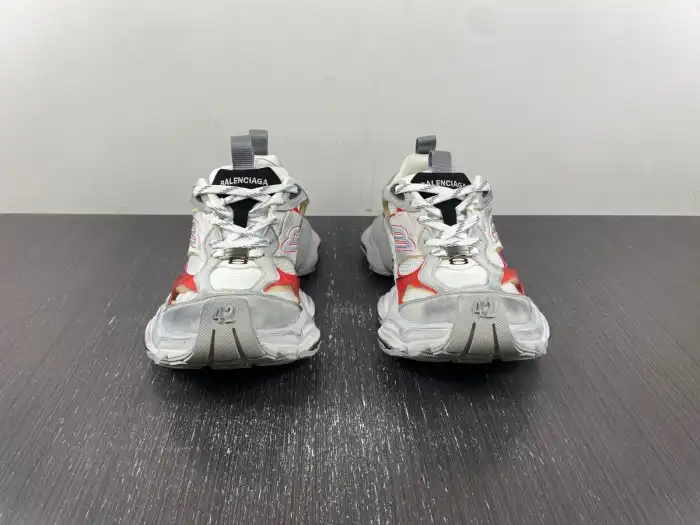 Rep LY BLCG CARGO SNEAKER 784341 W1MV3 0521