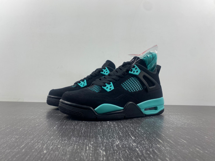 KICKWHO Air Jordan 4 DH6927-001