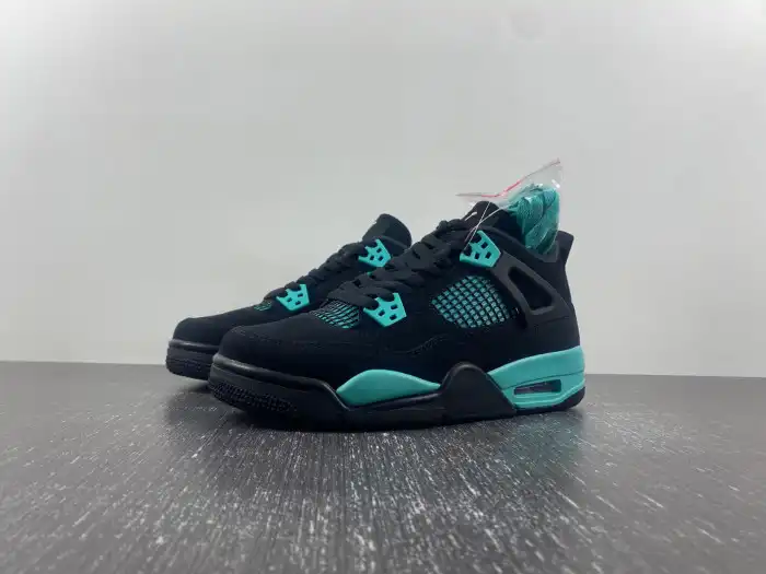 TB Air Jordan 4 DH6927-001