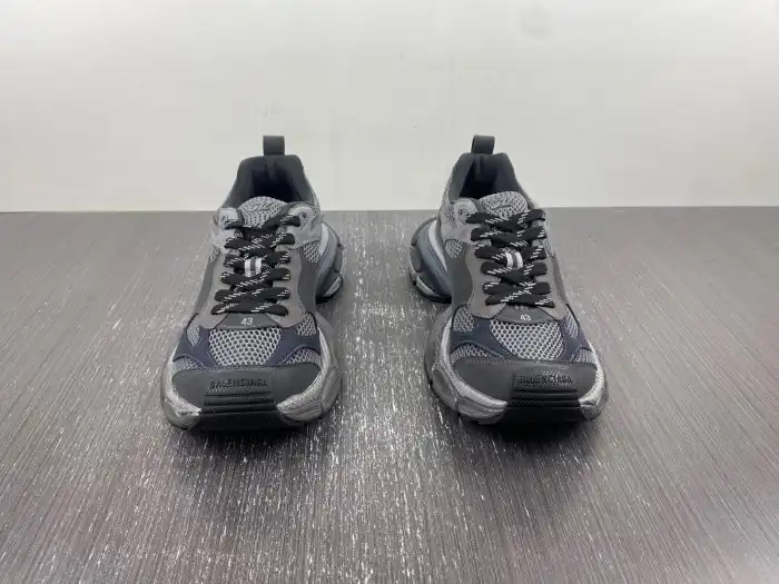 Cheap LY BLCG 3XL SNEAKER 759692 W3XLH 1213