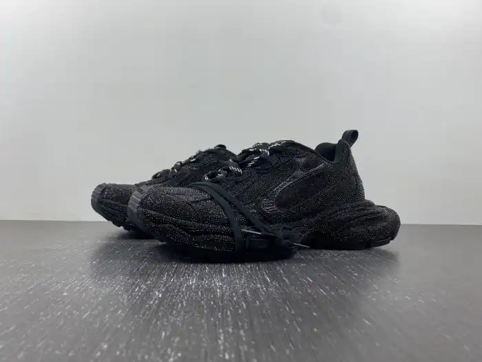 Cheap LY BLCG 3XL SNEAKER 734731 W3XL4 1250