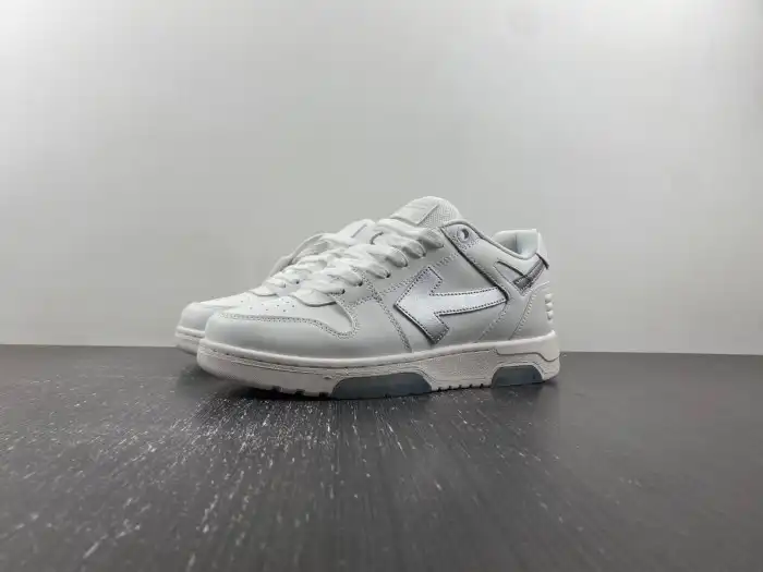 Husky OFF-WHITE SNEAKER