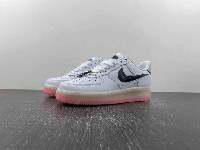 TB Nike Air Force 1 Low WMNS Year of the Dragon FZ5741-191