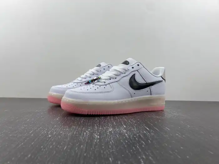 BK Nike Air Force 1 Low WMNS Year of the Dragon FZ5741-191