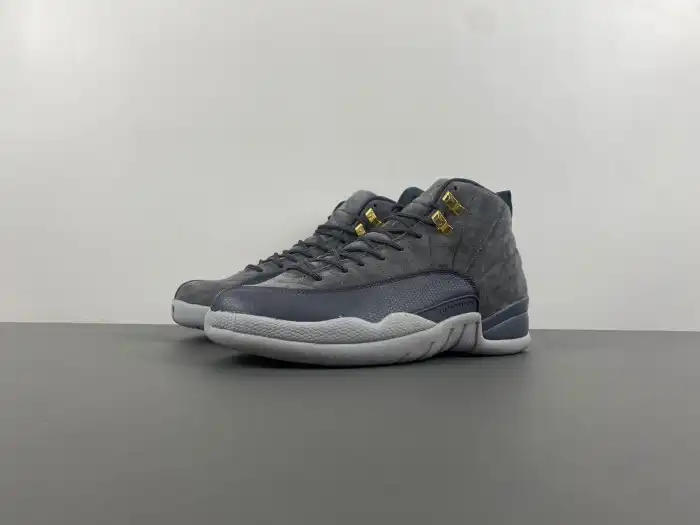 Bmlin AIR JORDAN 12 RETRO 