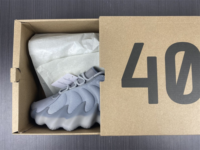 TB ADIDAS YEEZY 400 H68033