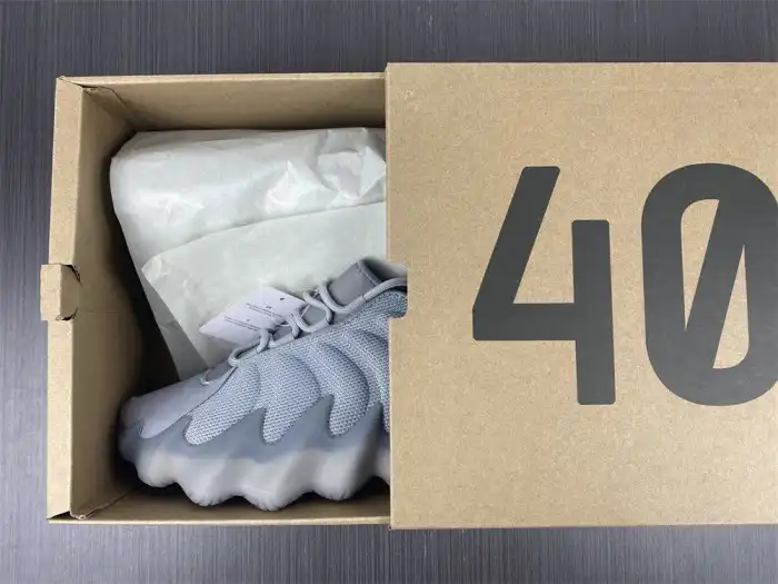 Cheap LY ADIDAS YEEZY 400 H68033