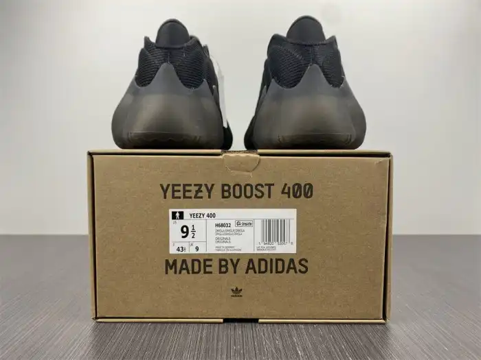 Cheap LY ADIDAS YEEZY 400 H68032