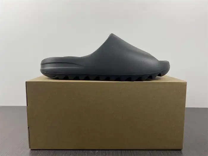 Affordable Adidas Yeezy Slide Onyx HQ6448