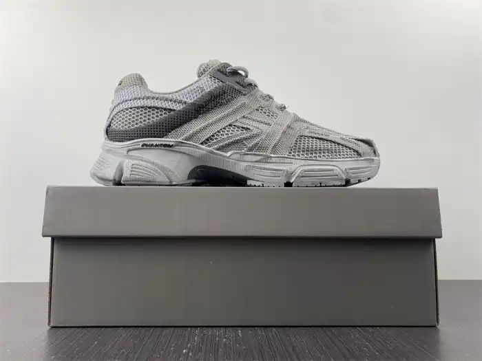 Cheap LY BLCG PHANTOM SNEAKER 678869 W2E91 1715