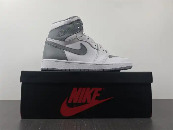 Rep EP Air Jordan 1 High OG Stealth 555088-037