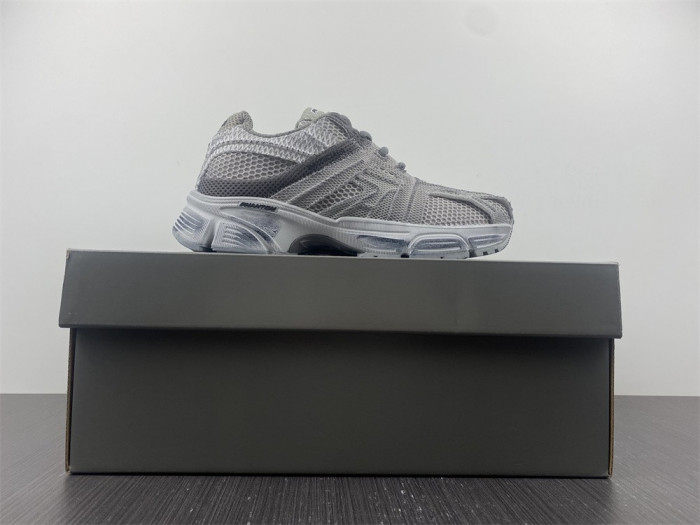 KICKWHO BLCG PHANTOM SNEAKER 679339 W2E91 1715