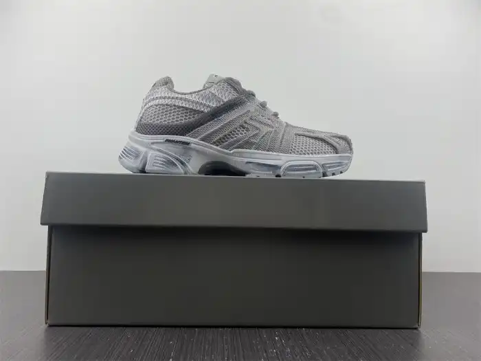 Rep LY BLCG PHANTOM SNEAKER 679339 W2E91 1715