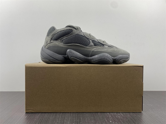 TB Adidas Yeezy 500 Granite GW6373