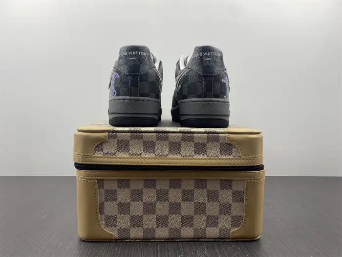 Reps LY Nike Air Force 1 LV Low 6A8PYL-100