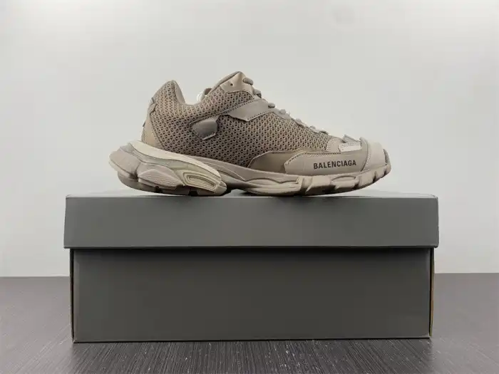 Reps LY BLCG TRACK SNEAKER 700875 W3RF3 9697