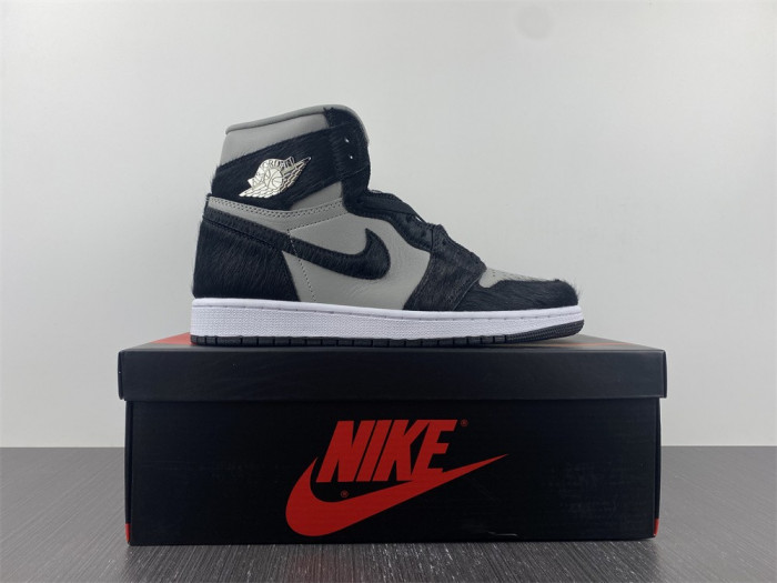 TB Air Jordan 1 High OG WMNS Twist 2.0 DZ2523-001