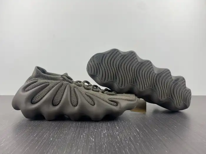 Reps LY Adidas Yeezy 450 Cinder GX9662