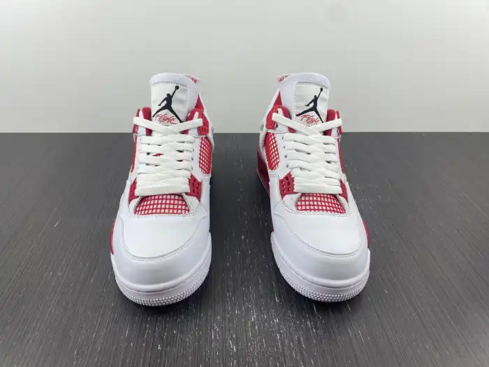 Cheap Air Jordan 4 Retro Alternate 89 308497-106