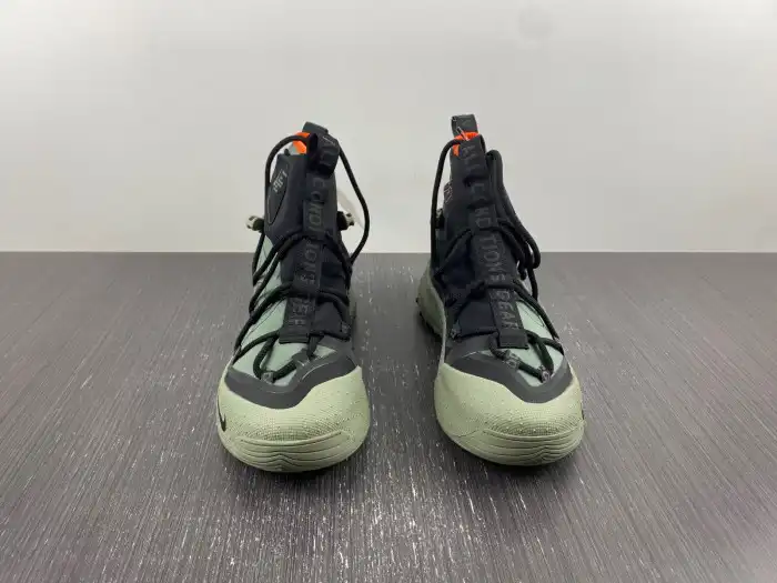 Reps LY Nike ACG Terra Antarktik GORE-TEX Juniper Fog BV6348-300